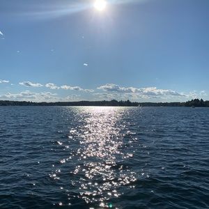 Meet your Posher, Macalie